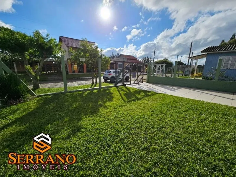 Casa, 4 quartos, 150 m² - Foto 12
