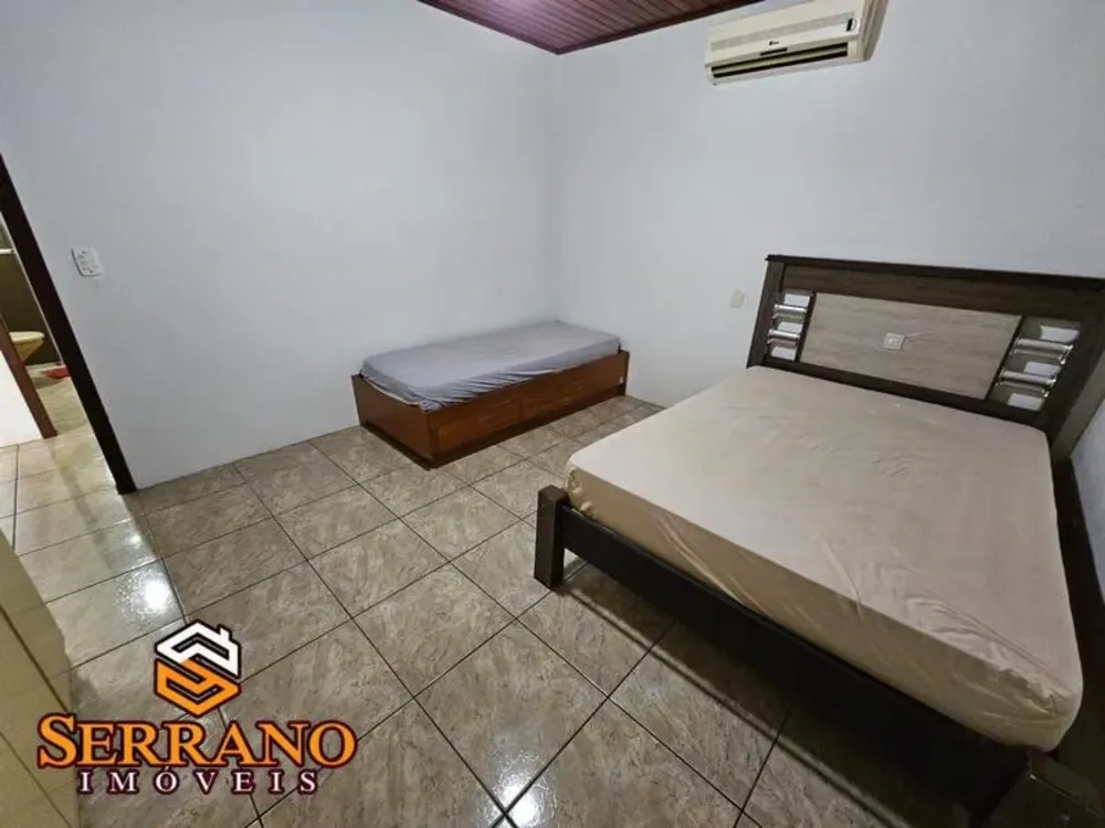 Casa, 4 quartos, 150 m² - Foto 4