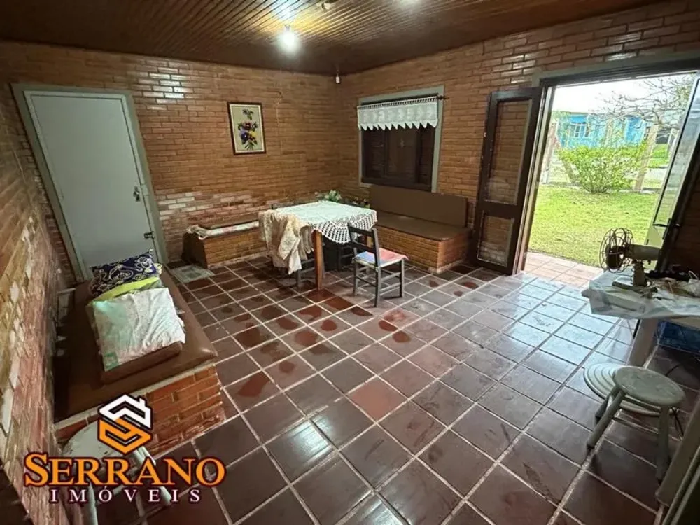 Casa, 3 quartos, 139 m² - Foto 6