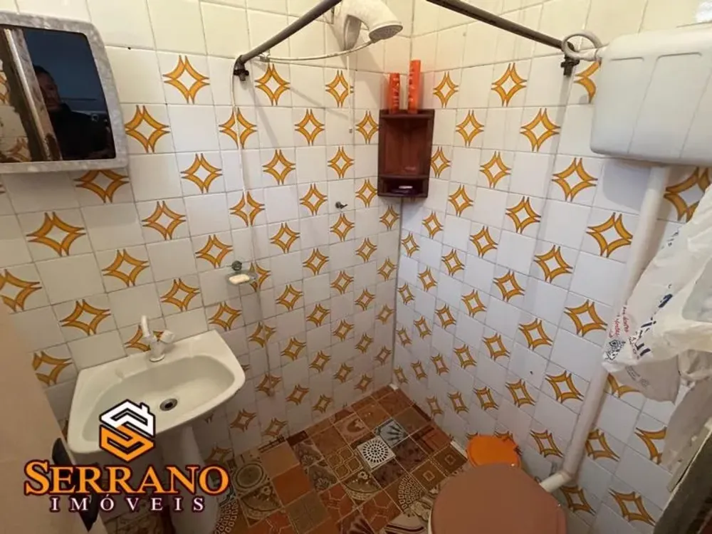 Casa, 3 quartos, 139 m² - Foto 12