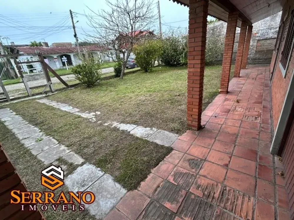 Casa, 3 quartos, 139 m² - Foto 4