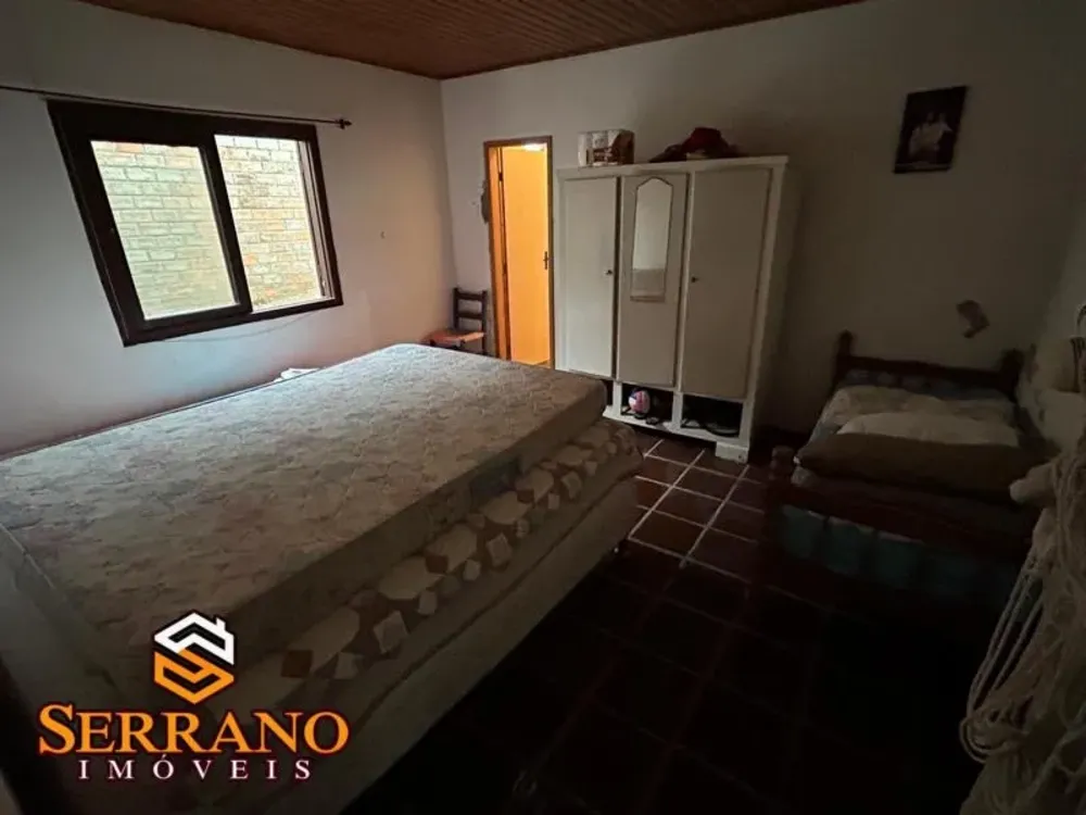 Casa, 3 quartos, 139 m² - Foto 10