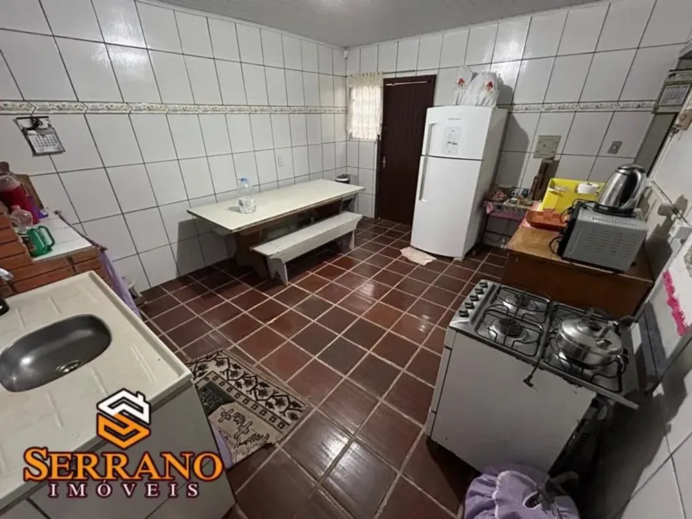 Casa, 3 quartos, 139 m² - Foto 7
