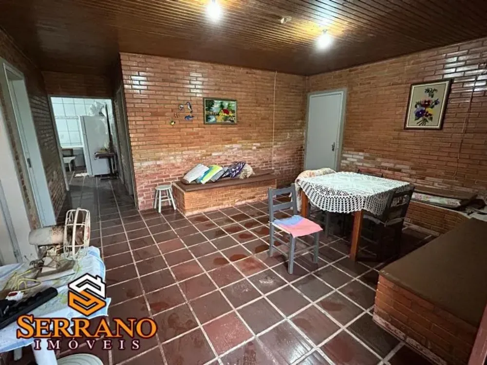 Casa, 3 quartos, 139 m² - Foto 5