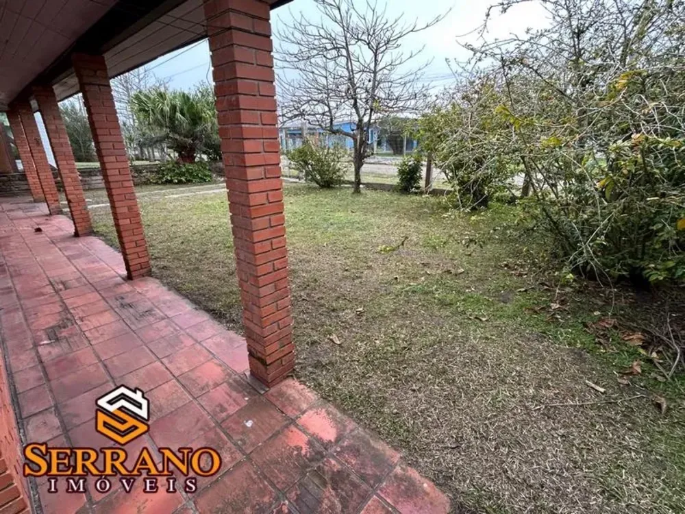Casa, 3 quartos, 139 m² - Foto 3
