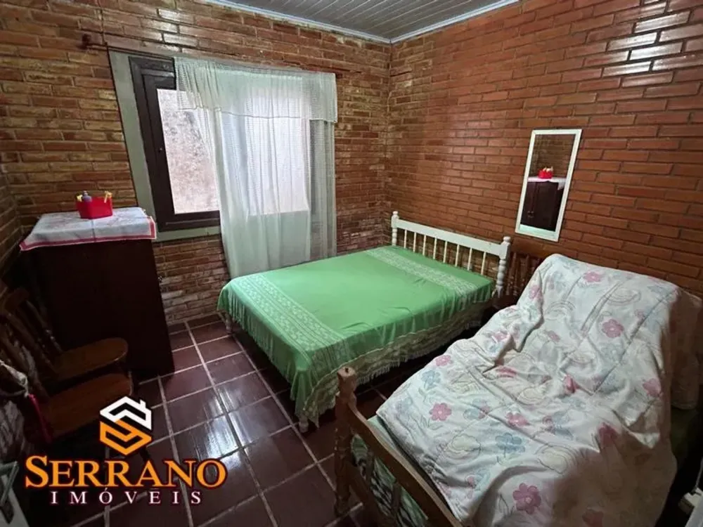 Casa, 3 quartos, 139 m² - Foto 9