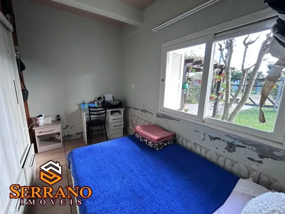 Casa, 4 quartos, 270 m² - Foto 10