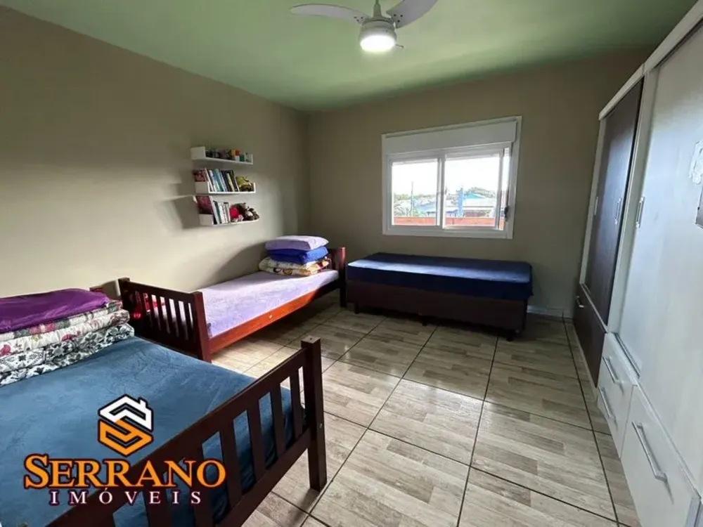 Casa, 4 quartos, 270 m² - Foto 3