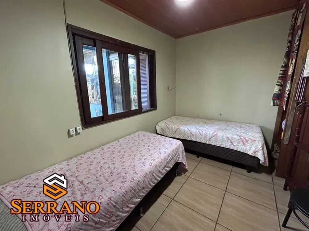 Casa, 4 quartos, 270 m² - Foto 4