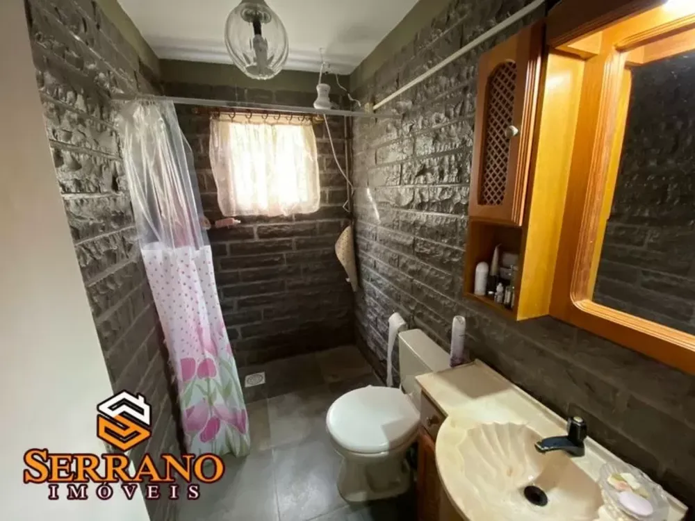 Casa, 2 quartos, 81 m² - Foto 9