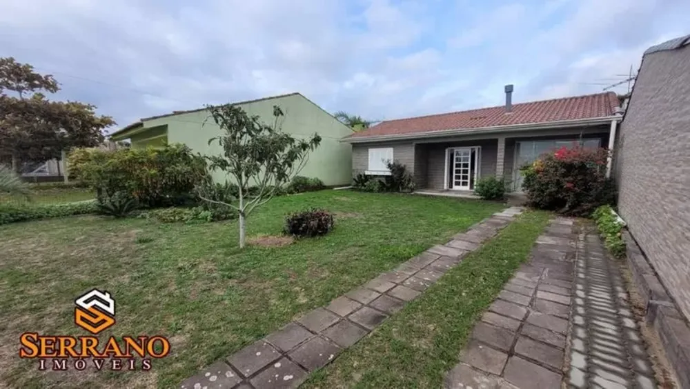 Casa, 2 quartos, 81 m² - Foto 11