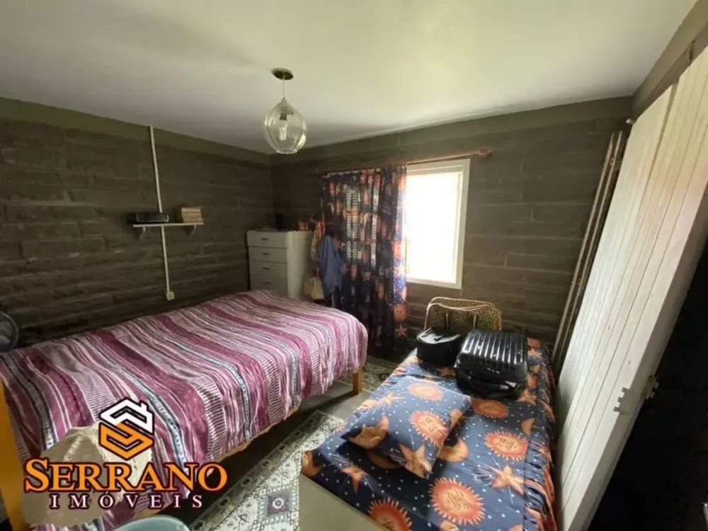 Casa, 2 quartos, 81 m² - Foto 8