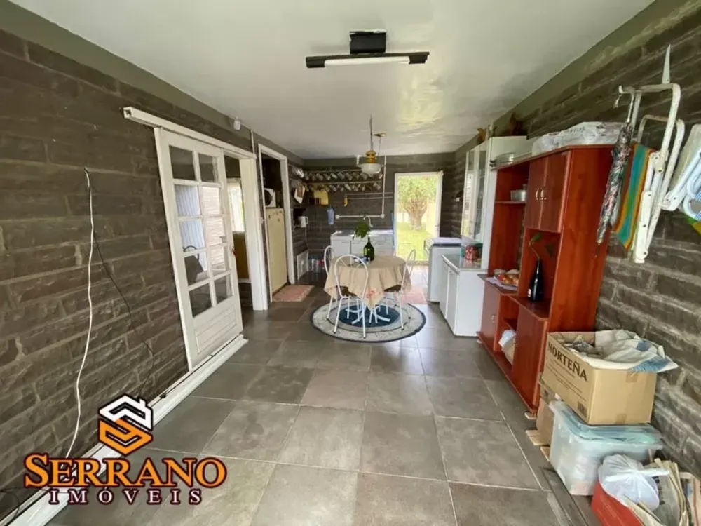 Casa, 2 quartos, 81 m² - Foto 6