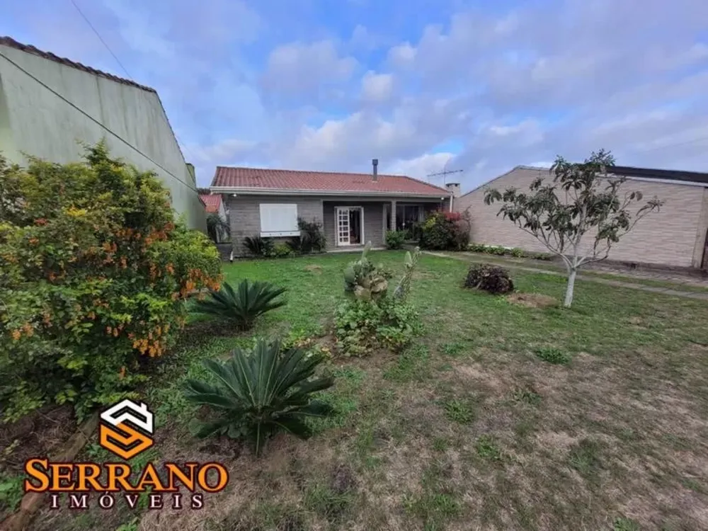 Casa, 2 quartos, 81 m² - Foto 12