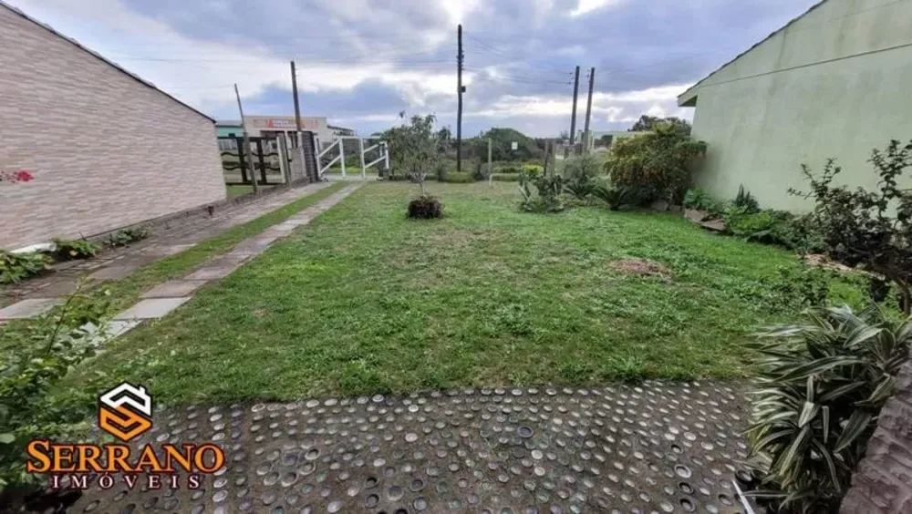 Casa, 2 quartos, 81 m² - Foto 10