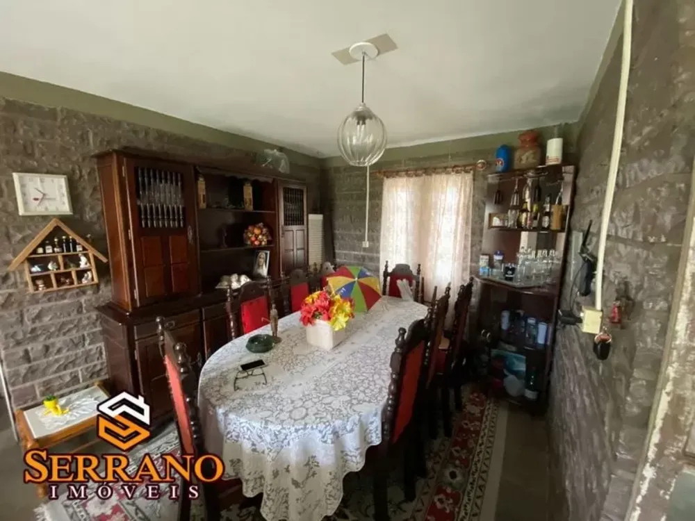 Casa, 2 quartos, 81 m² - Foto 5