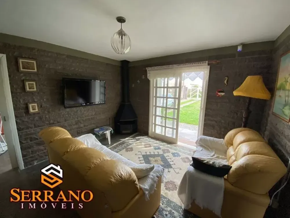 Casa, 2 quartos, 81 m² - Foto 4