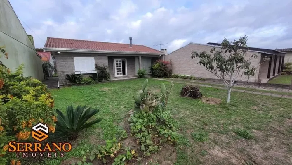 Casa, 2 quartos, 81 m² - Foto 3