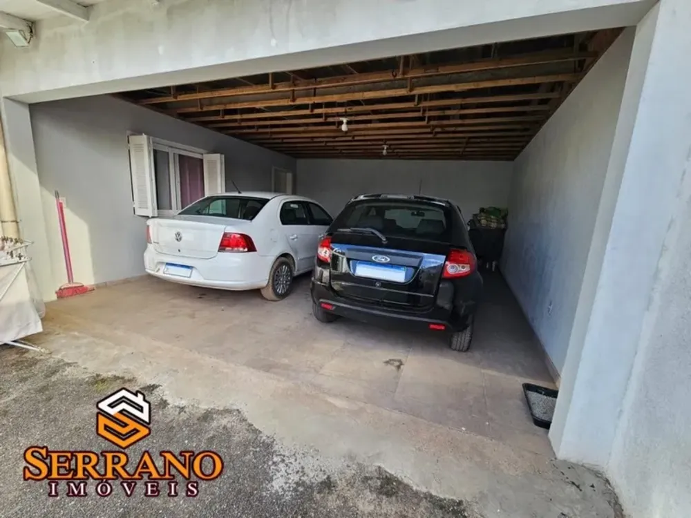 Casa, 3 quartos, 150 m² - Foto 3