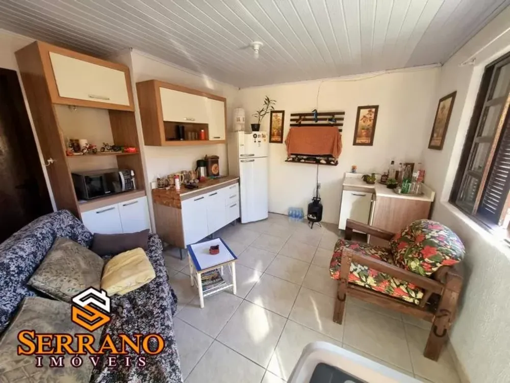 Casa, 4 quartos, 200 m² - Foto 12