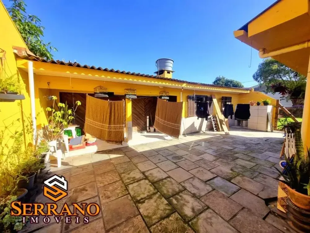 Casa, 4 quartos, 200 m² - Foto 10