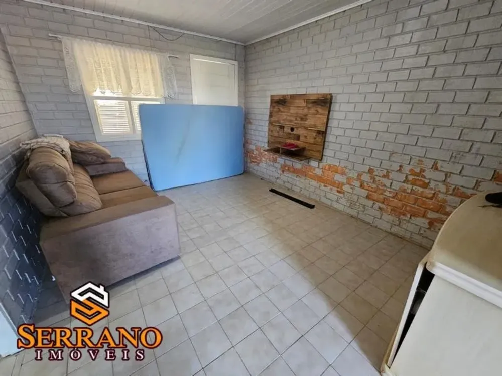 Casa, 3 quartos, 149 m² - Foto 5