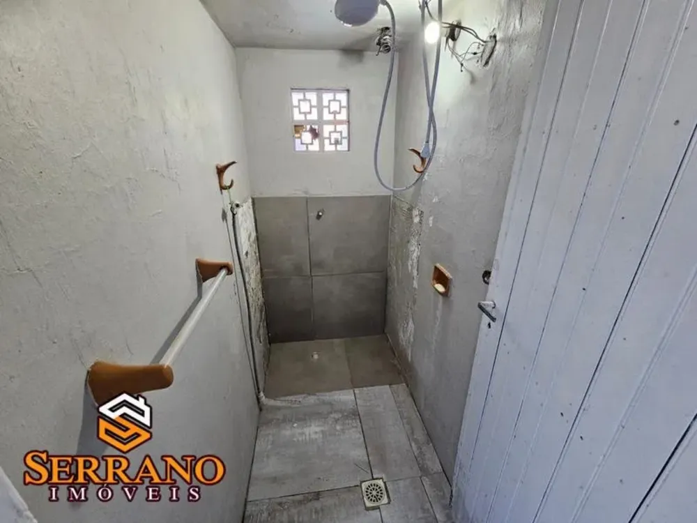 Casa, 3 quartos, 149 m² - Foto 3