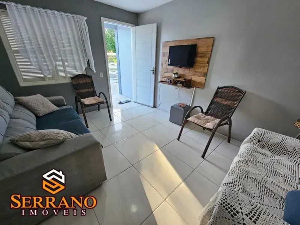 Casa, 3 quartos, 149 m² - Foto 8