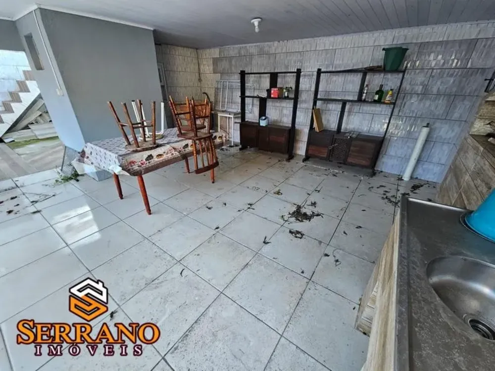 Casa, 3 quartos, 149 m² - Foto 2