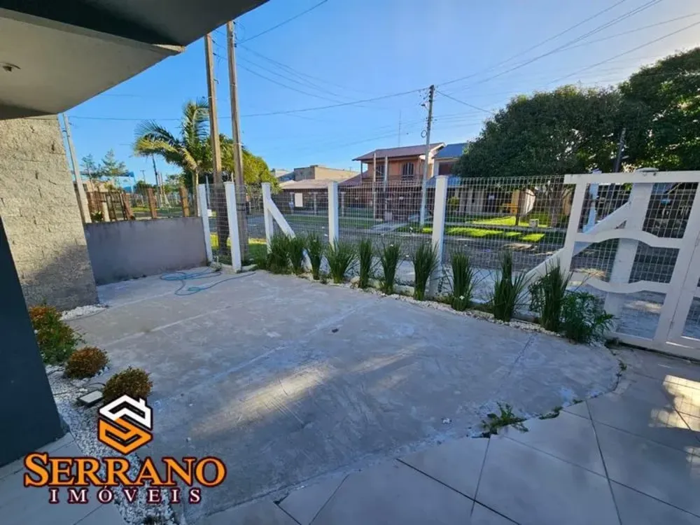 Casa, 3 quartos, 149 m² - Foto 4
