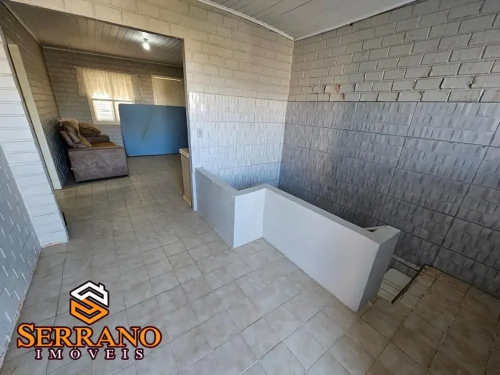 Casa, 3 quartos, 149 m² - Foto 7