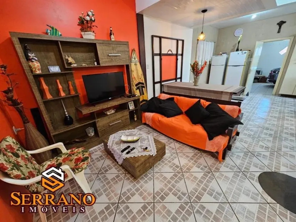 Casa, 3 quartos, 168 m² - Foto 3
