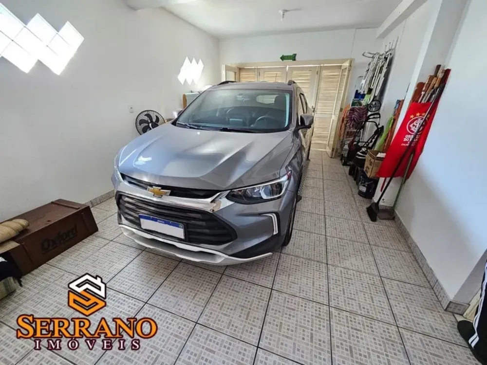 Casa, 3 quartos, 168 m² - Foto 15