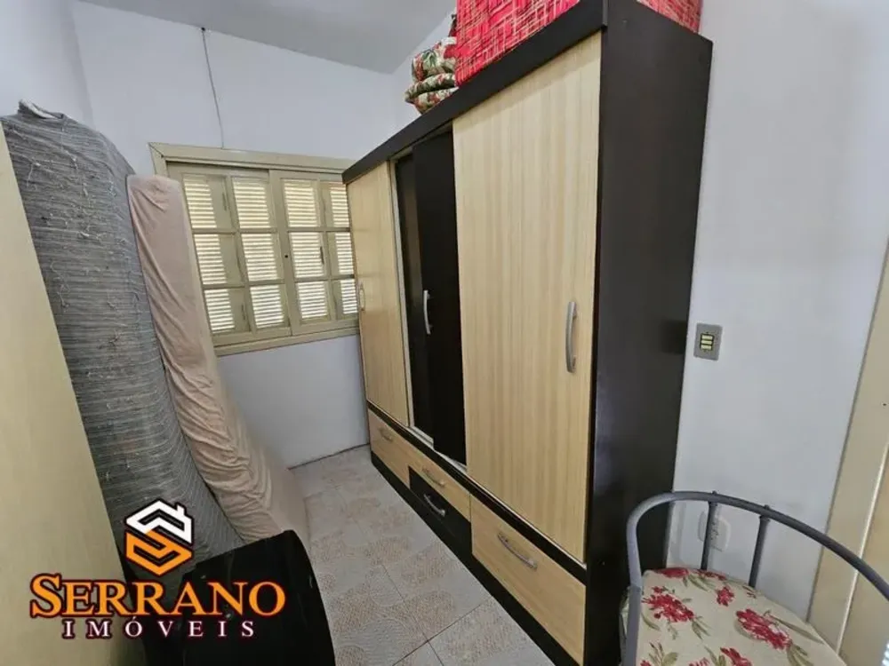 Casa, 3 quartos, 168 m² - Foto 12