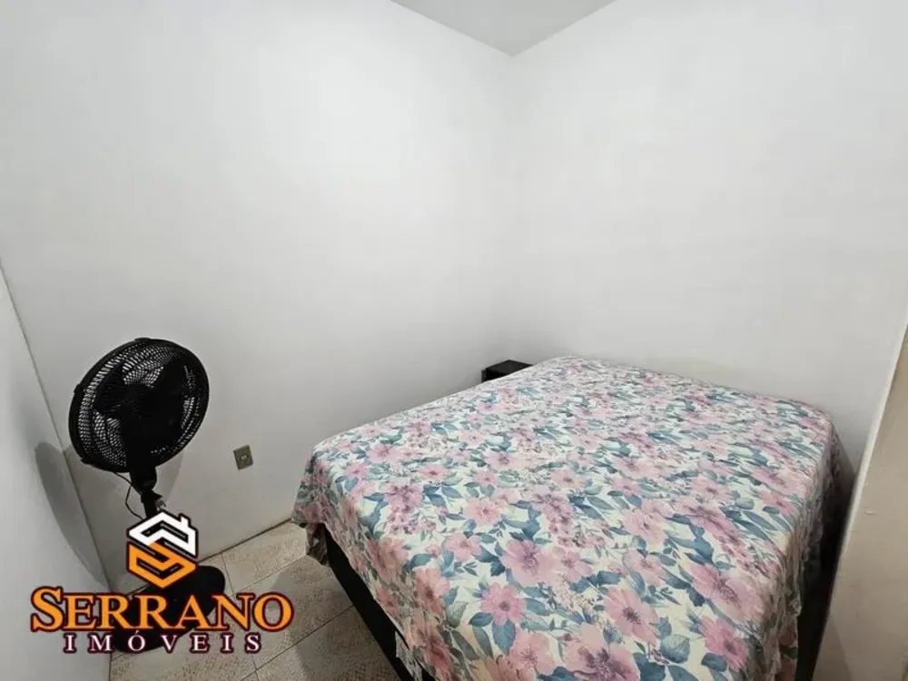 Casa, 3 quartos, 168 m² - Foto 9