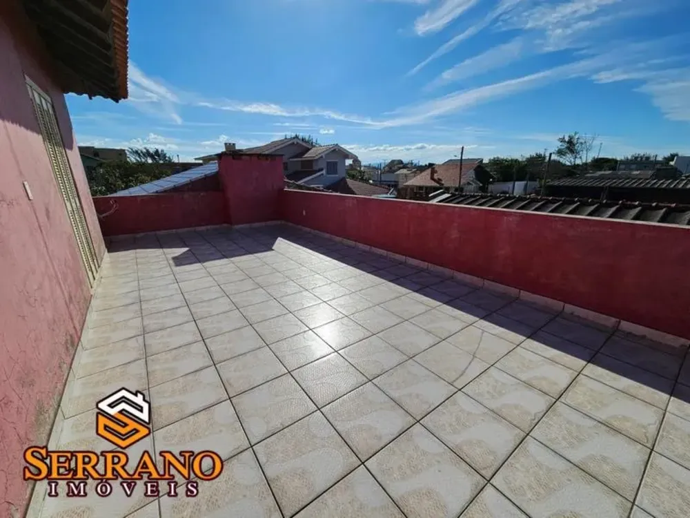 Casa, 3 quartos, 168 m² - Foto 14