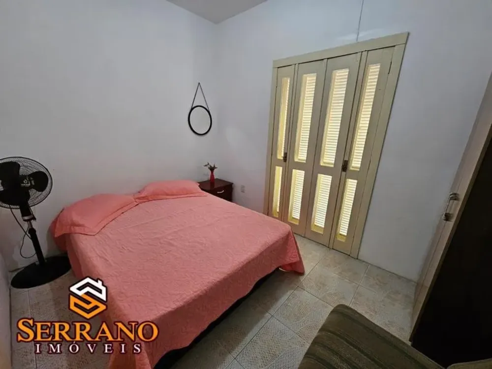 Casa, 3 quartos, 168 m² - Foto 10