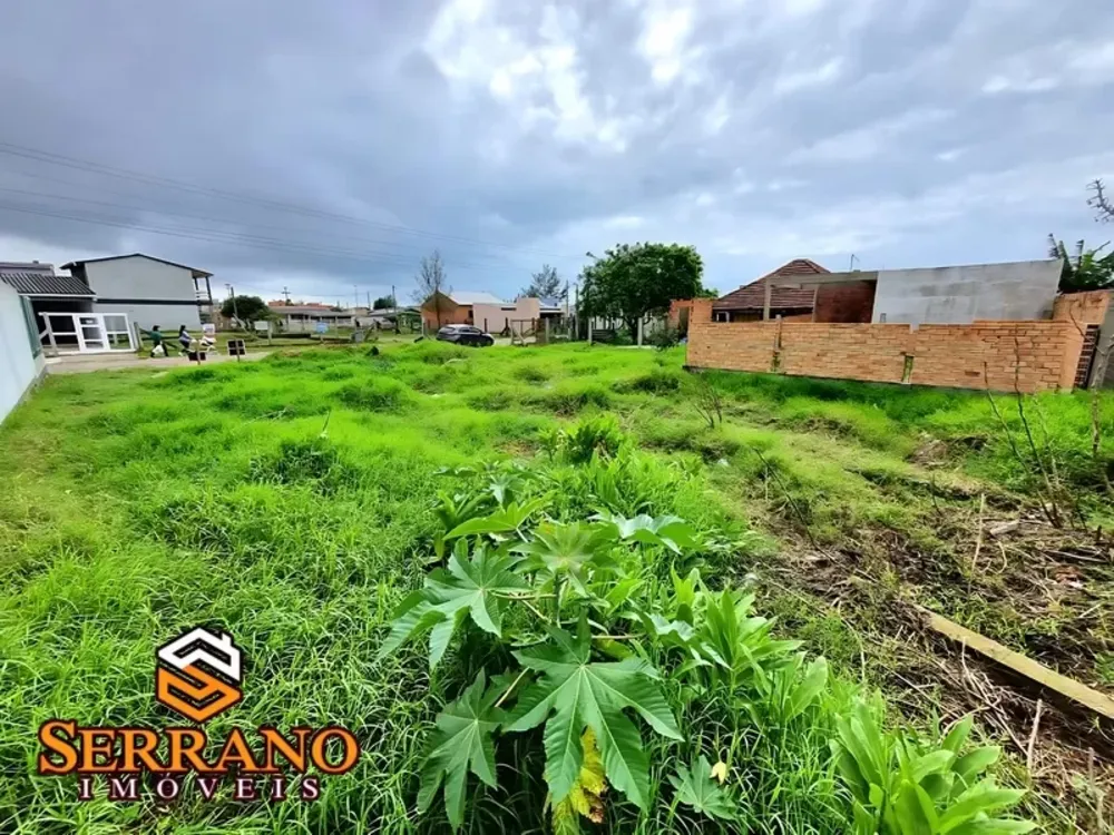 Terreno, 300 m² - Foto 1
