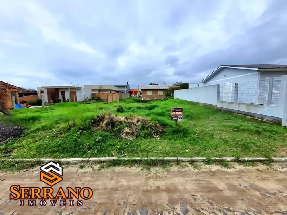 Terreno, 300 m² - Foto 4
