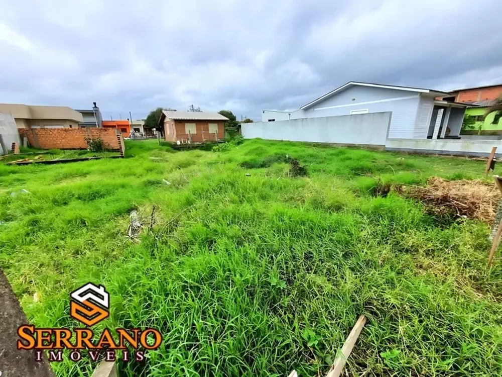Terreno, 300 m² - Foto 2