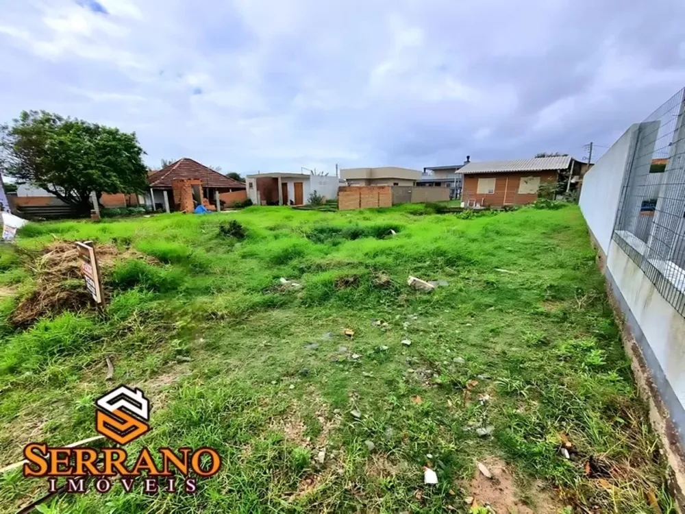 Terreno, 300 m² - Foto 3