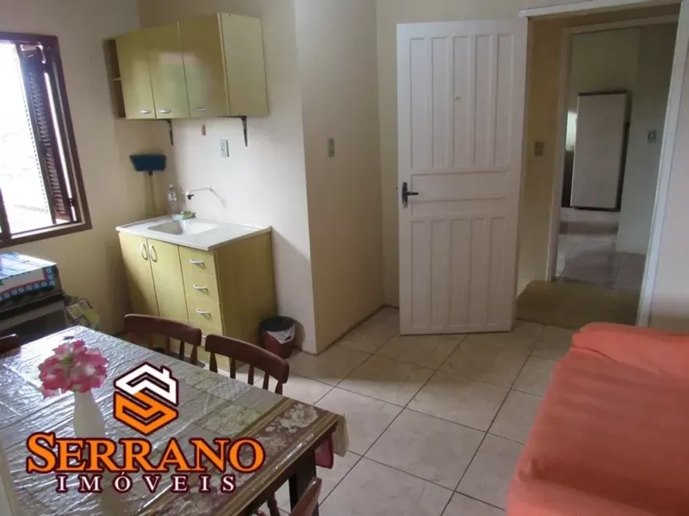Casa, 6 quartos - Foto 7
