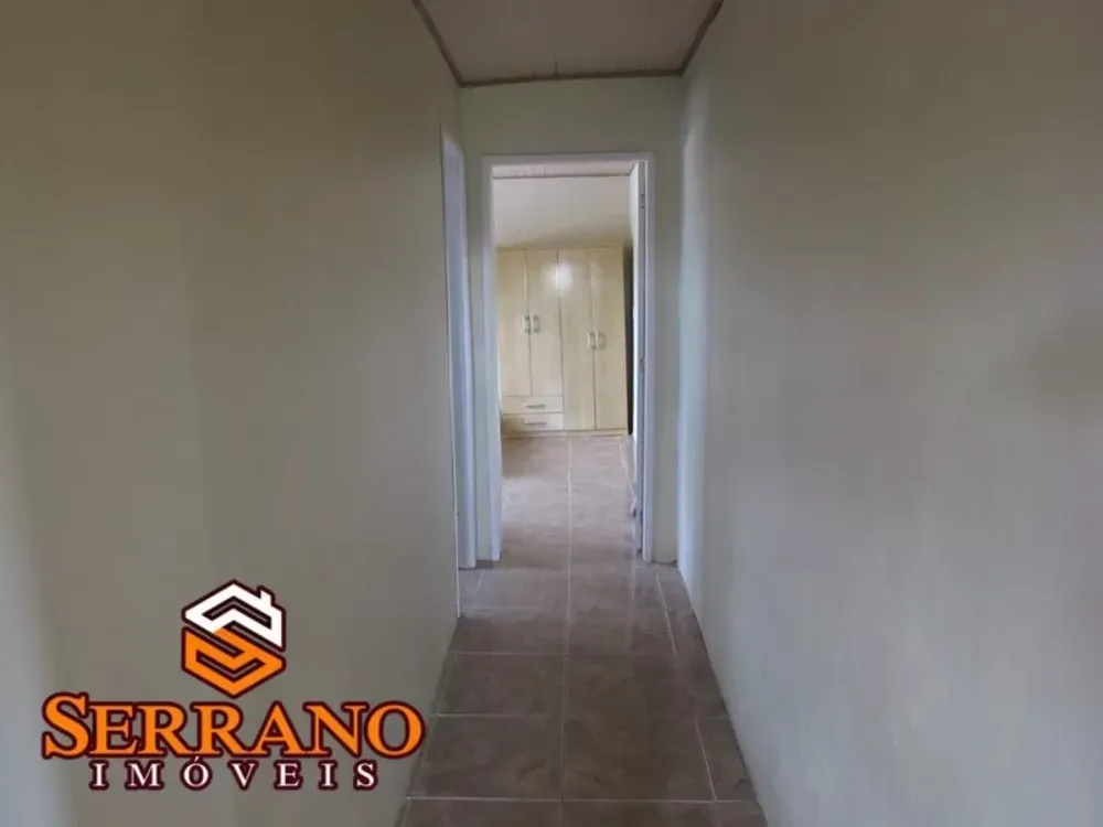 Casa, 6 quartos - Foto 5