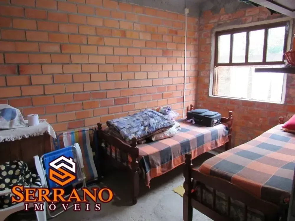 Casa, 6 quartos - Foto 4
