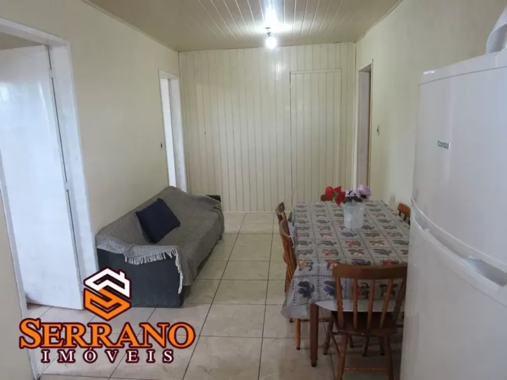 Casa, 6 quartos - Foto 12