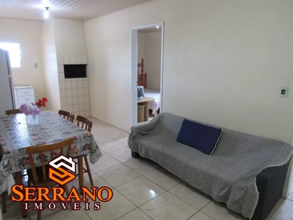 Casa, 6 quartos - Foto 10