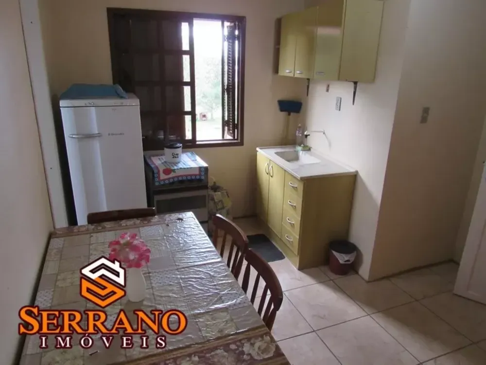 Casa, 6 quartos - Foto 8