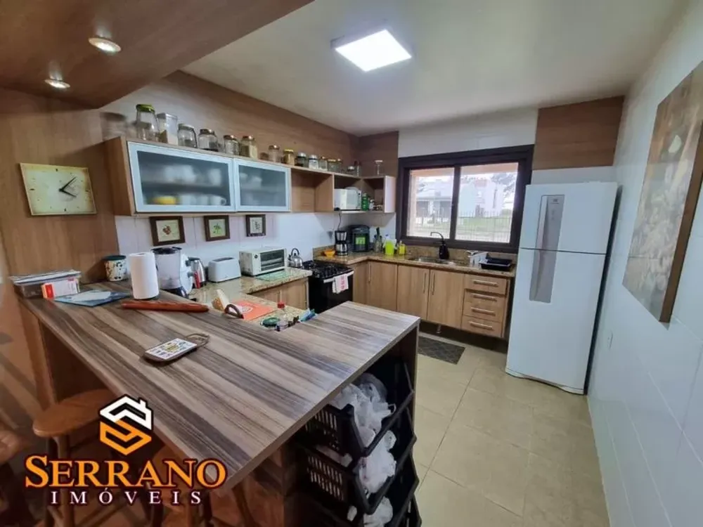 Casa, 4 quartos, 291 m² - Foto 7