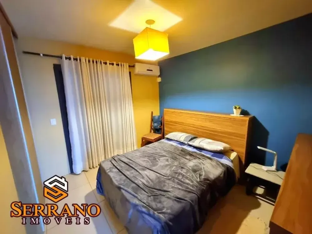Casa, 4 quartos, 291 m² - Foto 10