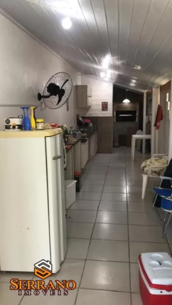 Casa, 4 quartos, 140 m² - Foto 9